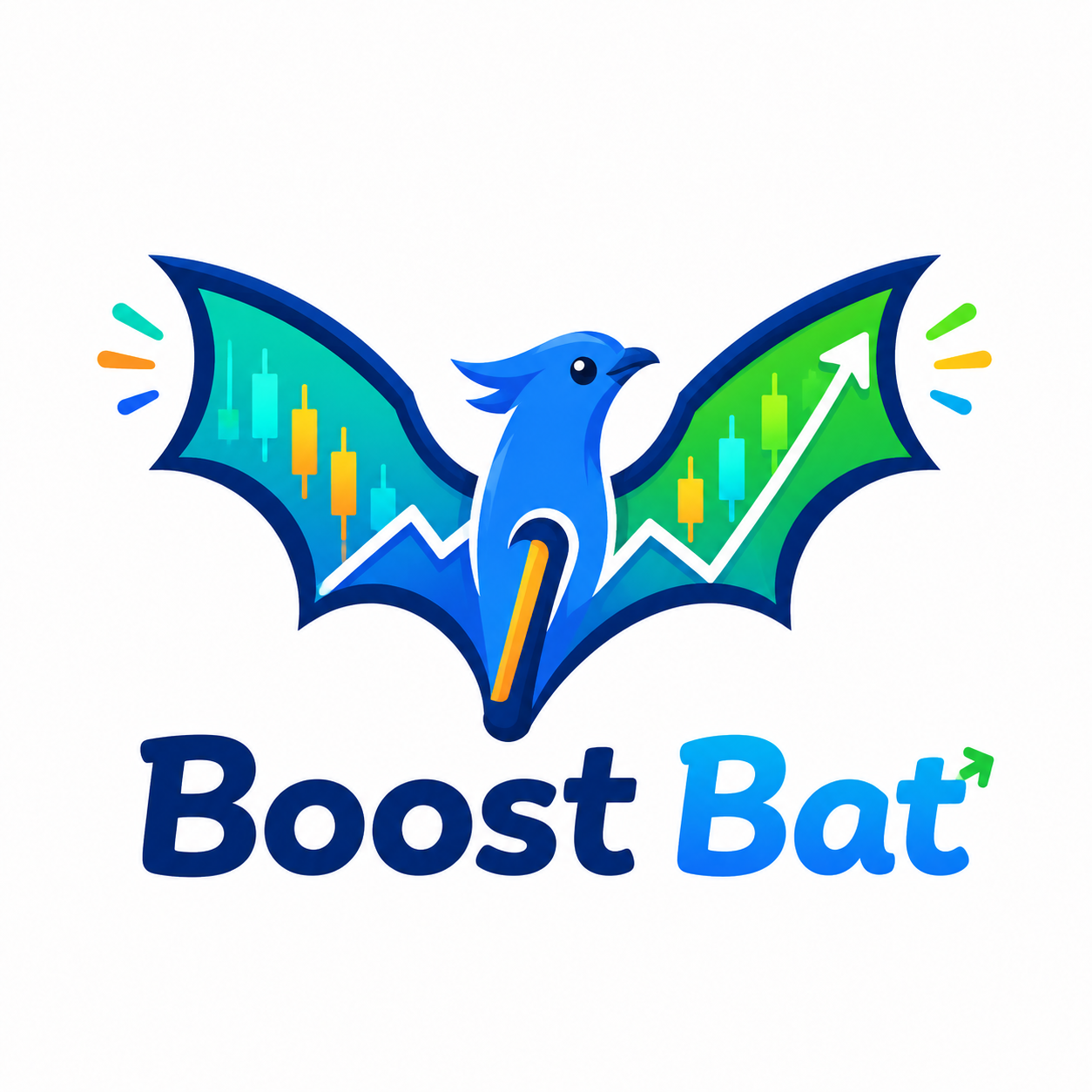 BoostBat